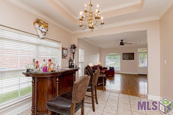 10125 Springbrook Avenue Baton Rouge, LA 70810 - Photo 4 of 11