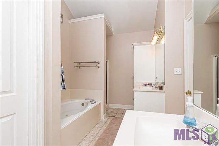 10125 Springbrook Avenue Baton Rouge, LA 70810 - Photo 6 of 11