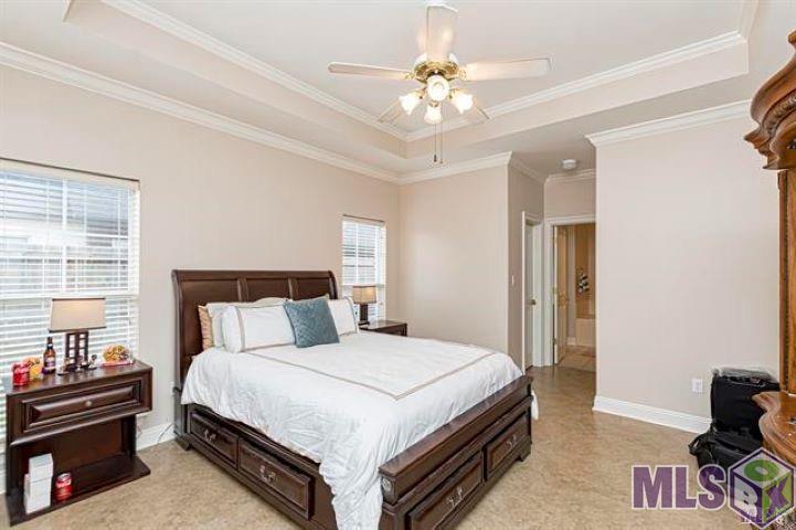 10125 Springbrook Avenue Baton Rouge, LA 70810 - Photo 7 of 11