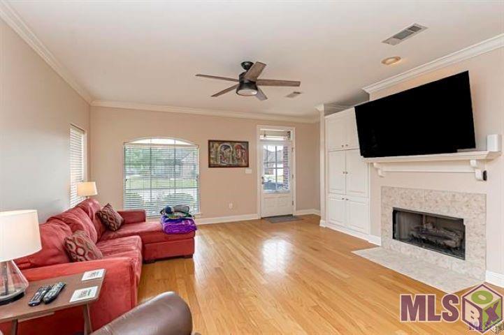 10125 Springbrook Avenue Baton Rouge, LA 70810 - Photo 8 of 11