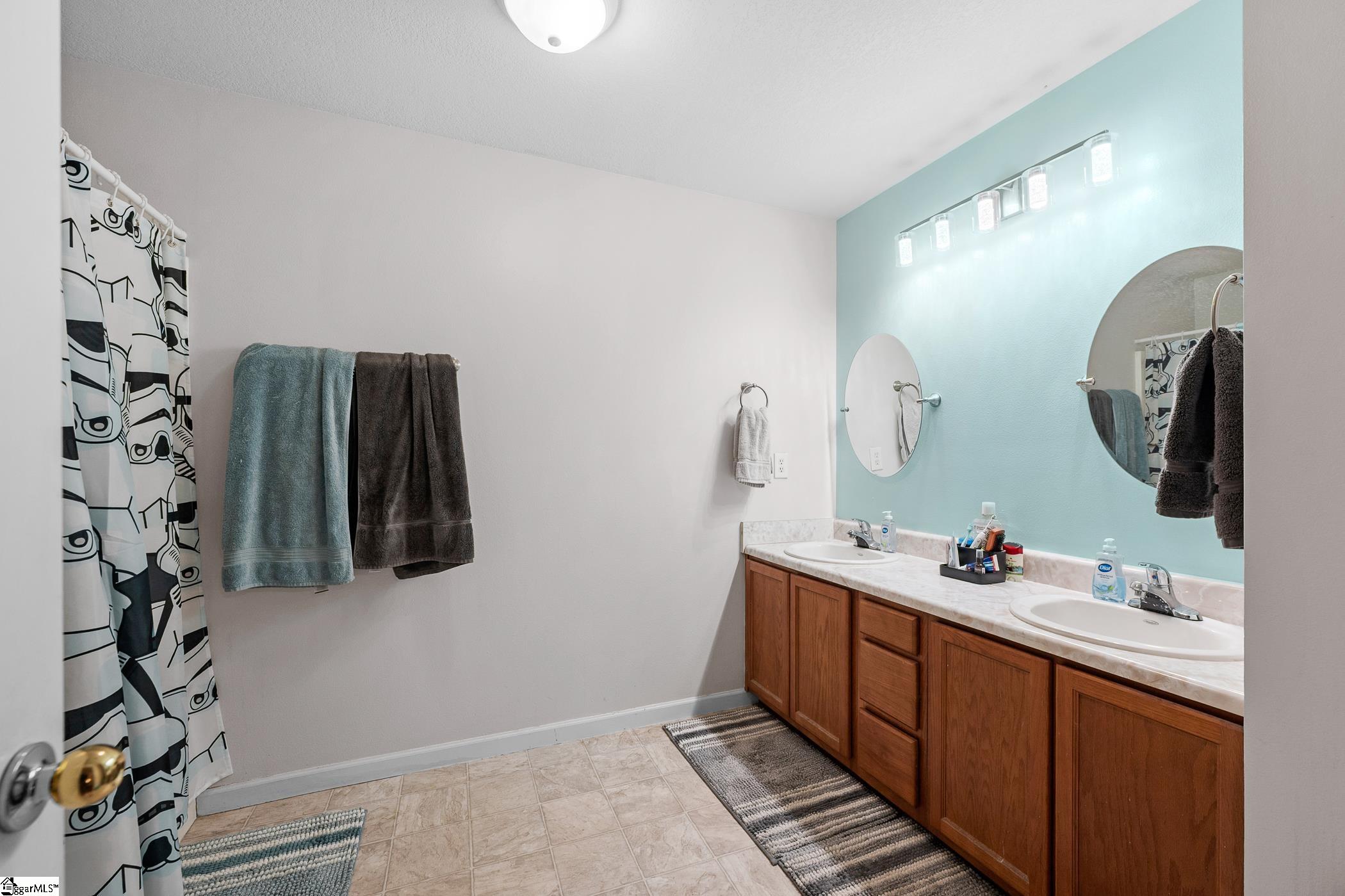 107 Kingscreek Drive Greer, SC 29650 - Photo 15 of 42