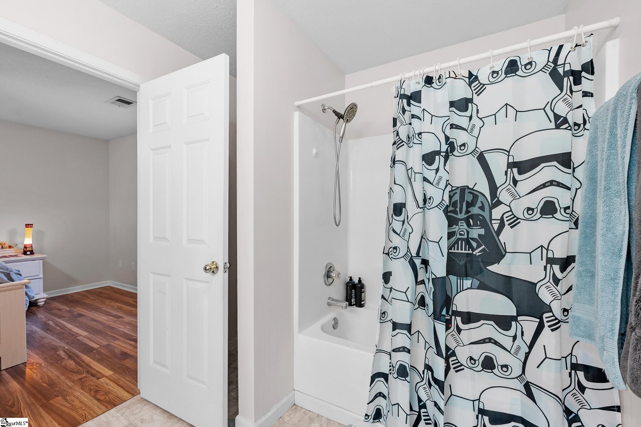 107 Kingscreek Drive Greer, SC 29650 - Photo 16 of 42