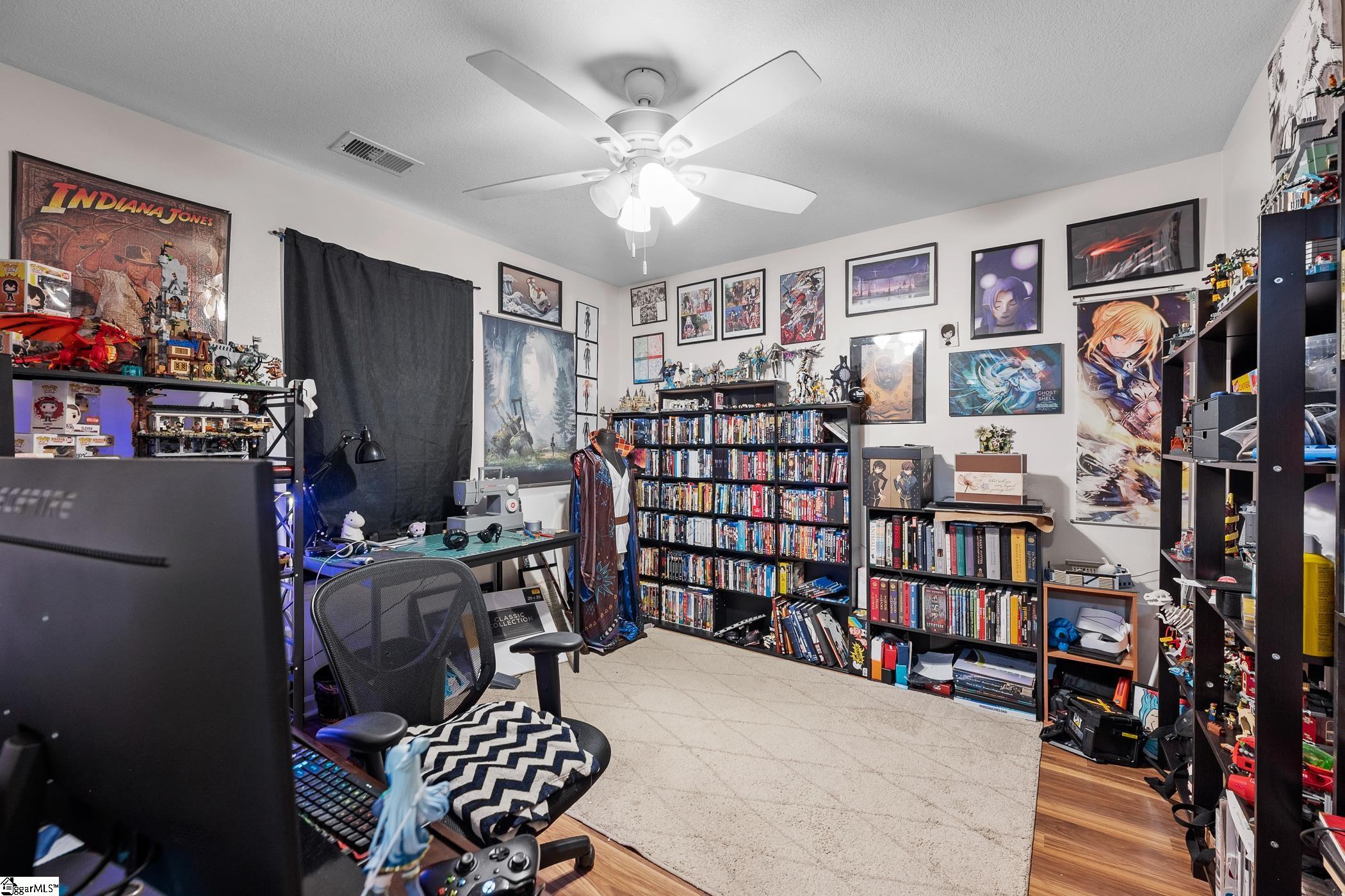 107 Kingscreek Drive Greer, SC 29650 - Photo 17 of 42