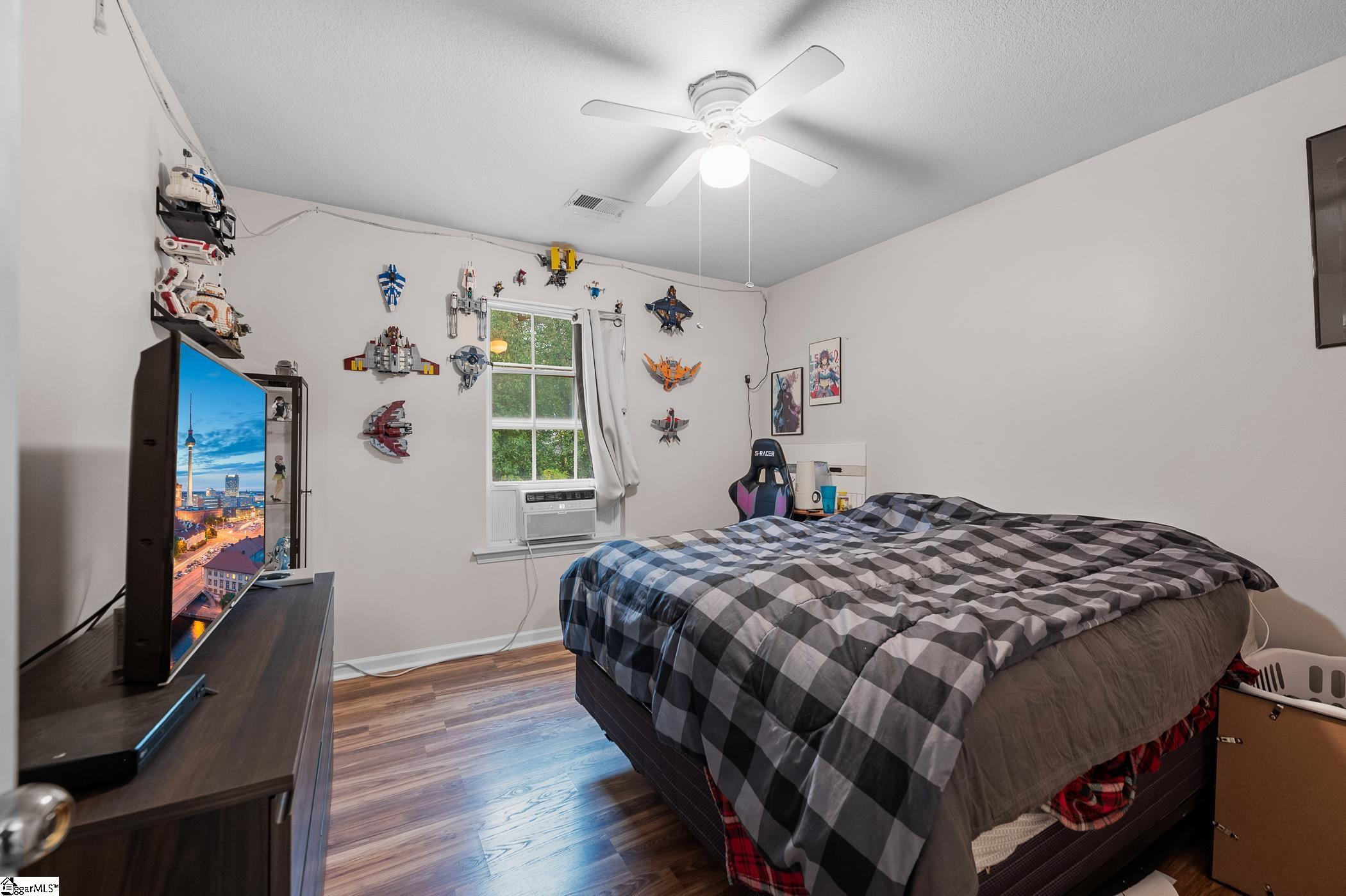 107 Kingscreek Drive Greer, SC 29650 - Photo 21 of 42