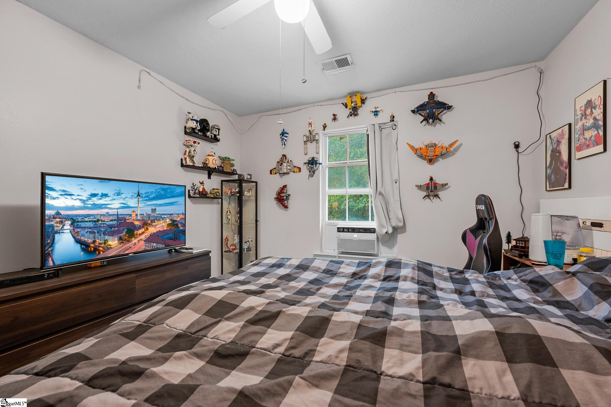 107 Kingscreek Drive Greer, SC 29650 - Photo 22 of 42