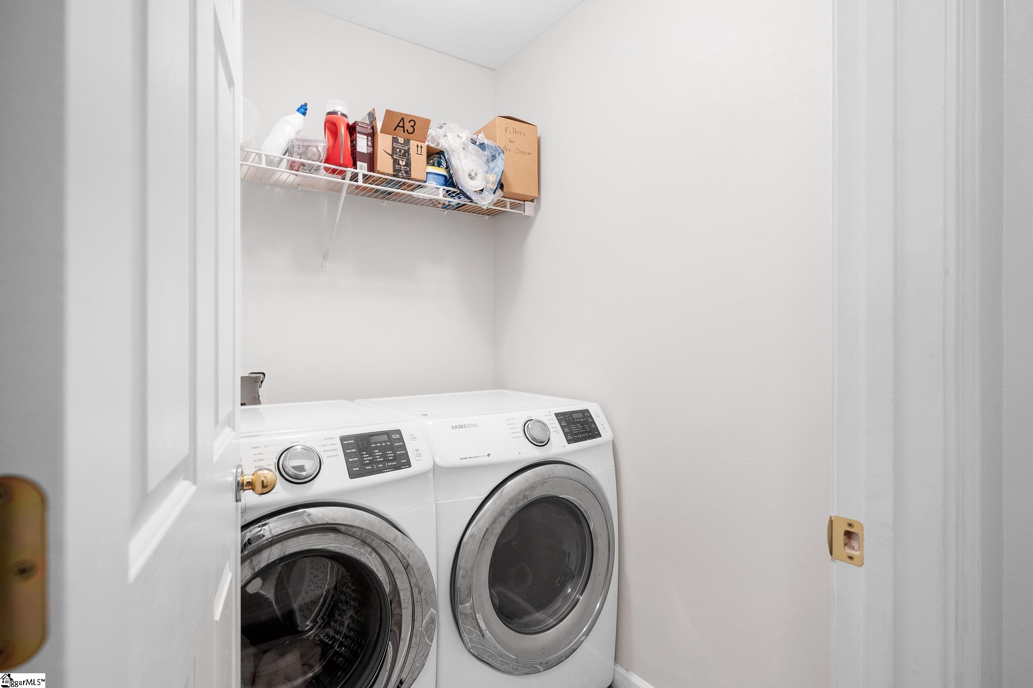 107 Kingscreek Drive Greer, SC 29650 - Photo 26 of 42