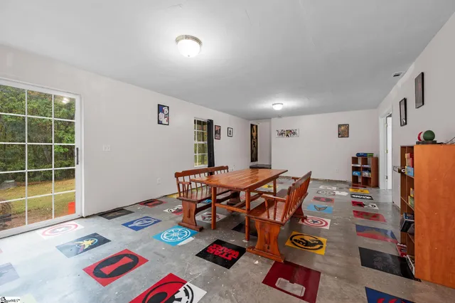 $420,000 | 107 Kingscreek Drive, Greer, SC 29650