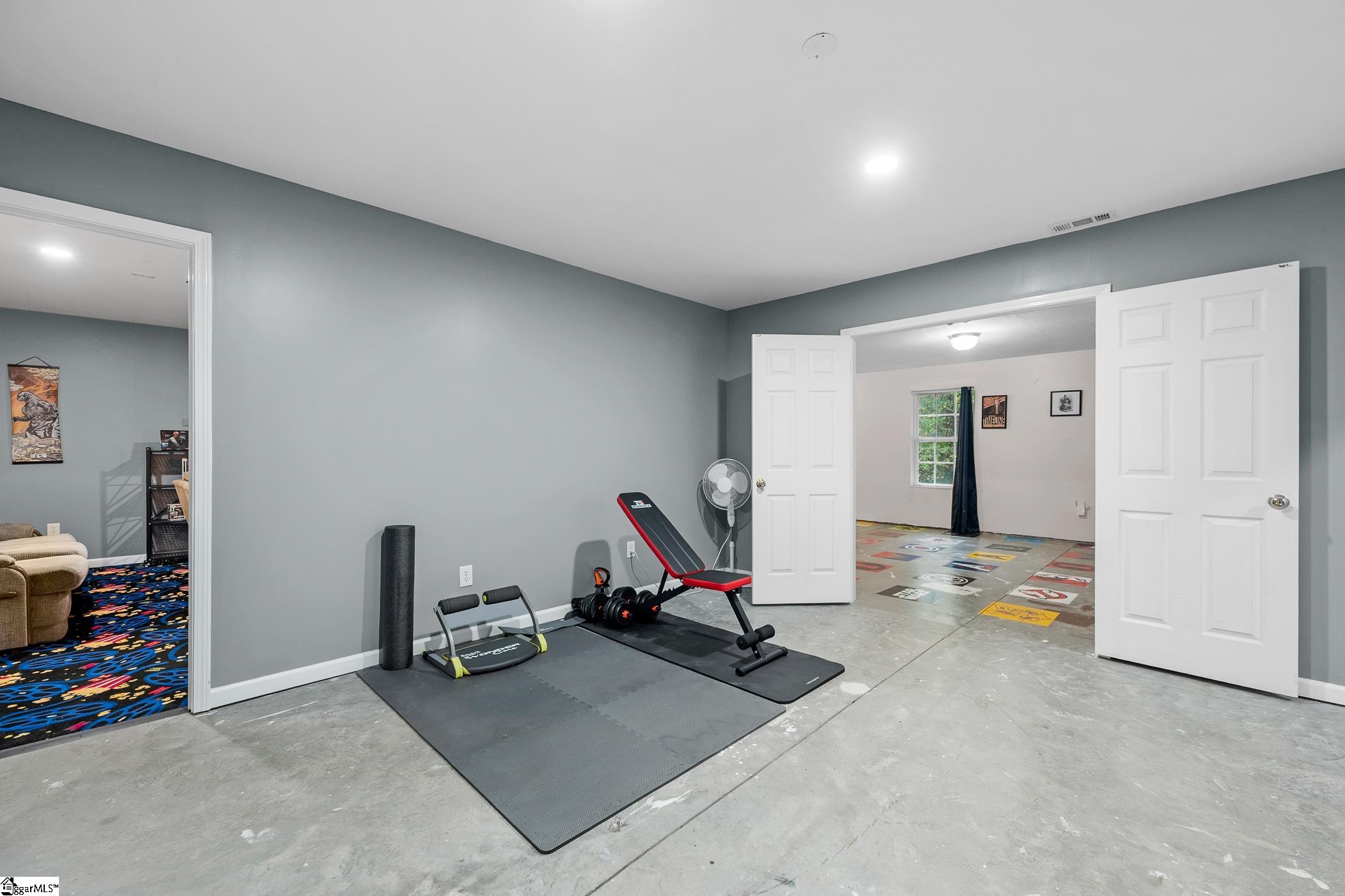 107 Kingscreek Drive Greer, SC 29650 - Photo 28 of 42