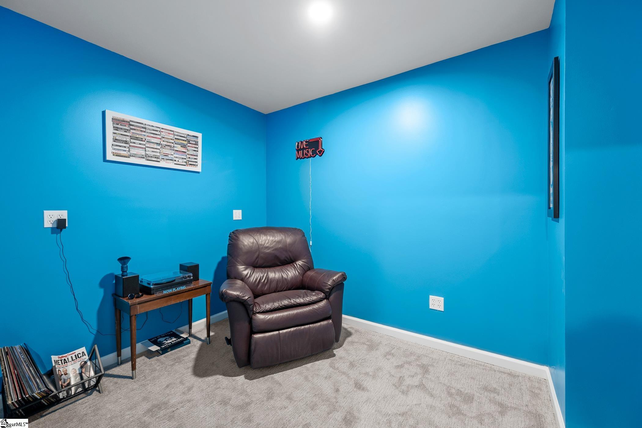 107 Kingscreek Drive Greer, SC 29650 - Photo 33 of 42