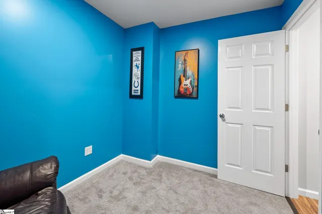 $420,000 | 107 Kingscreek Drive, Greer, SC 29650