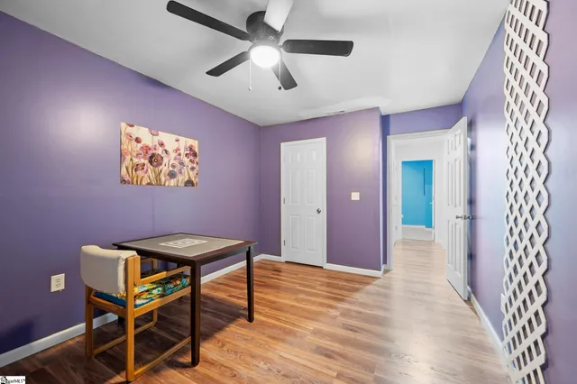 $420,000 | 107 Kingscreek Drive, Greer, SC 29650