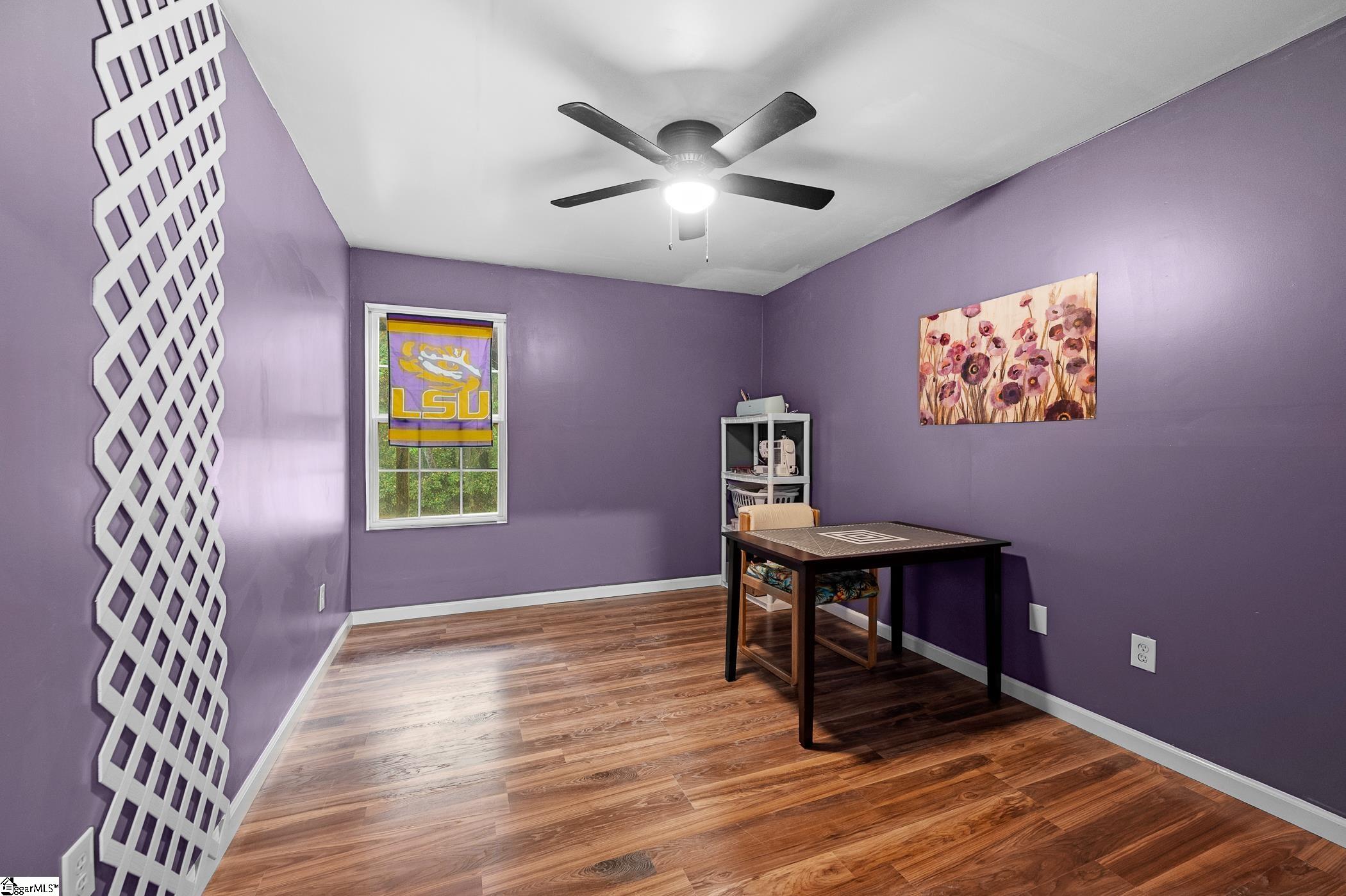 107 Kingscreek Drive Greer, SC 29650 - Photo 42 of 42