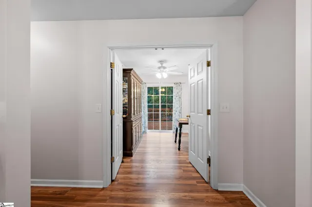 $420,000 | 107 Kingscreek Drive, Greer, SC 29650