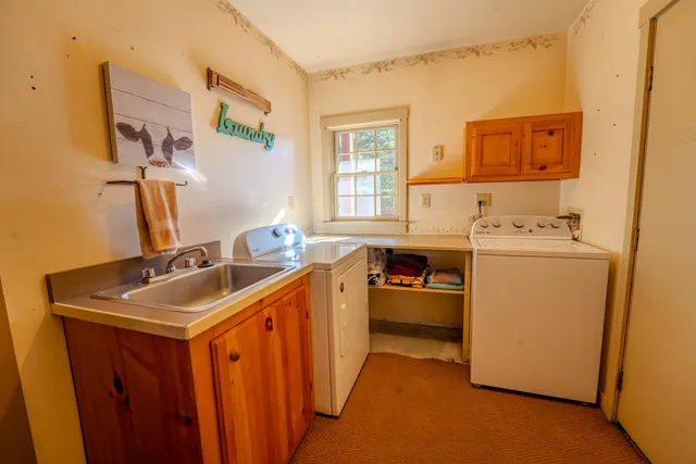 $799,900 | 30 Tuxette Road, Thornton, NH 03285