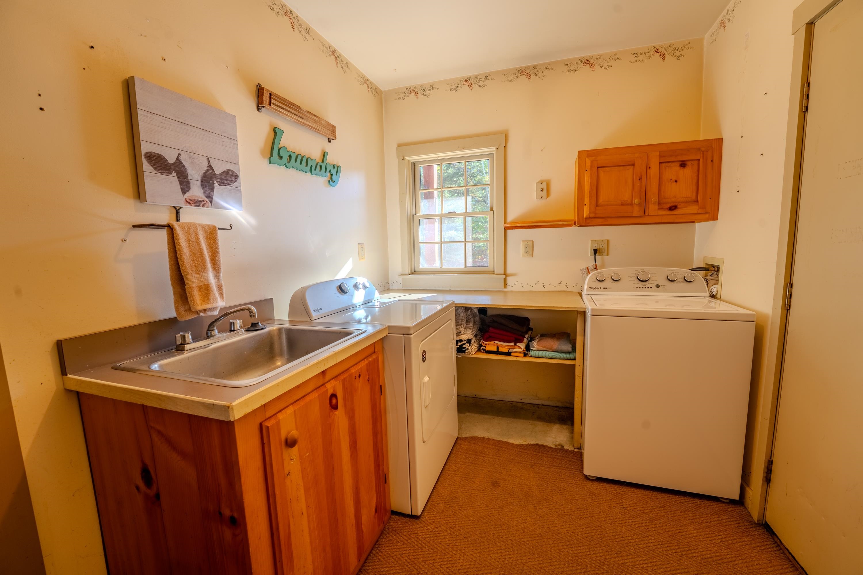 30 Tuxette Road Thornton, NH 03285 - Photo 12 of 48