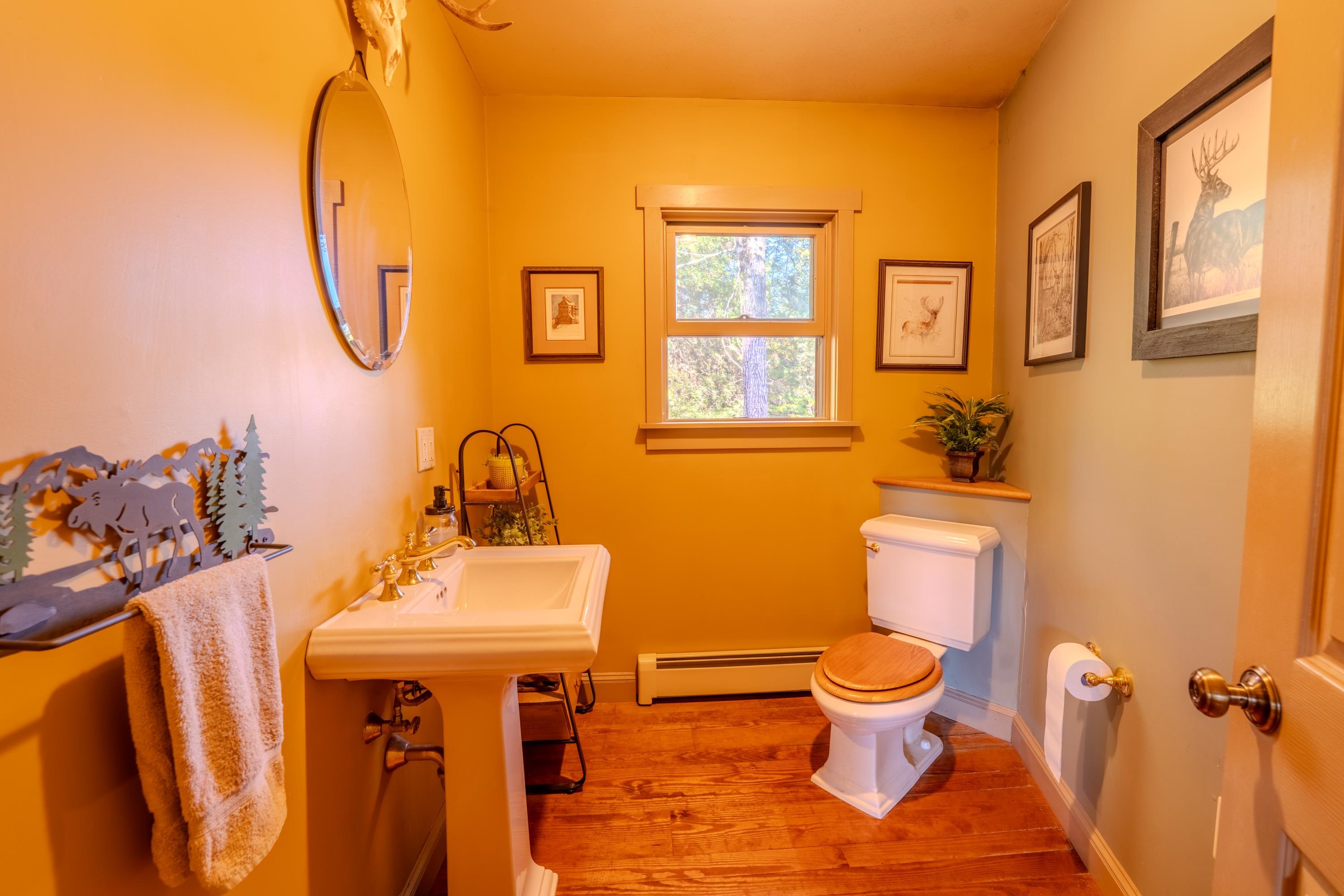 30 Tuxette Road Thornton, NH 03285 - Photo 13 of 48