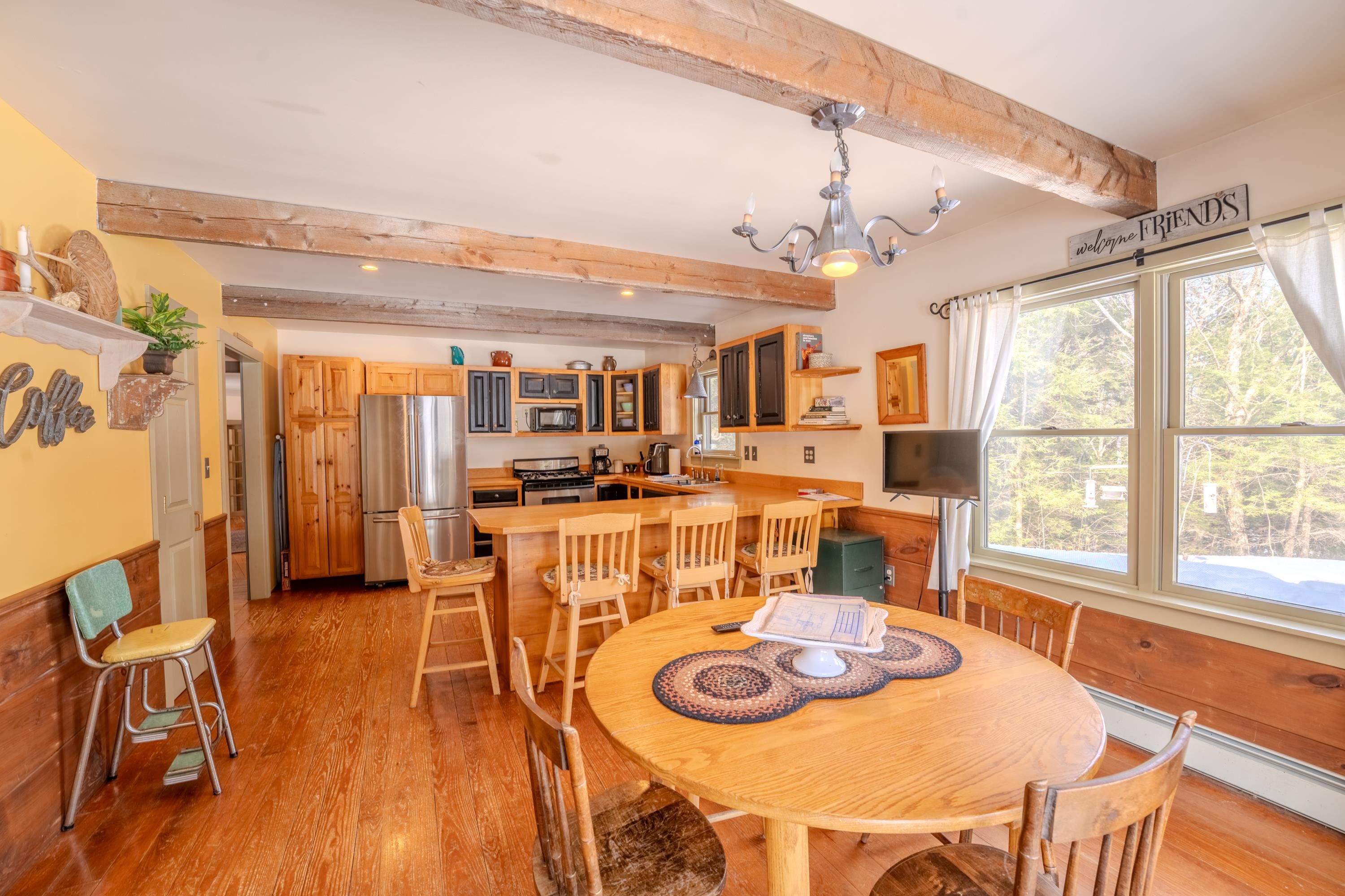 30 Tuxette Road Thornton, NH 03285 - Photo 14 of 75