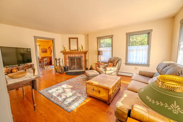 $799,900 | 30 Tuxette Road, Thornton, NH 03285