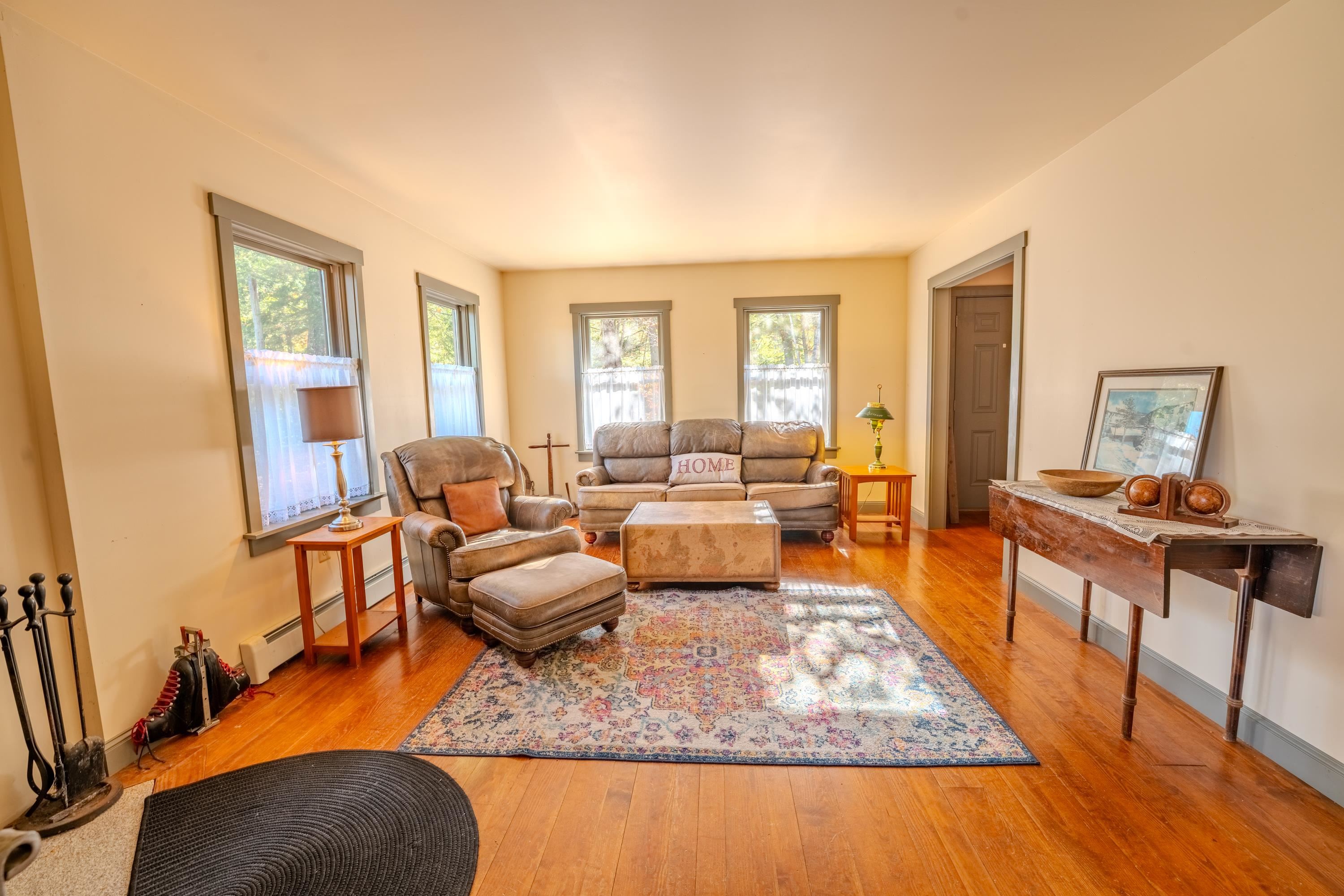 30 Tuxette Road Thornton, NH 03285 - Photo 15 of 48