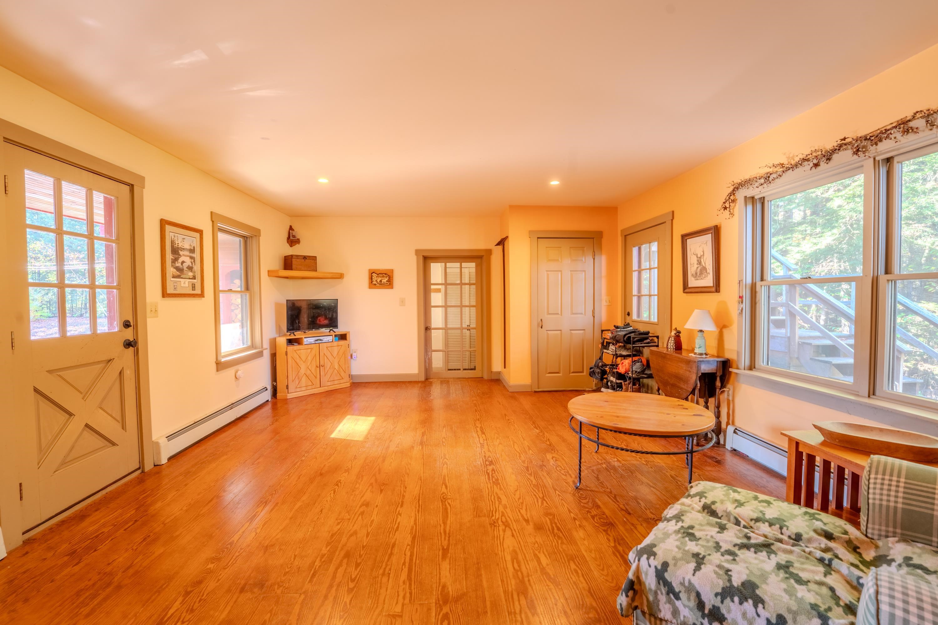 30 Tuxette Road Thornton, NH 03285 - Photo 17 of 75