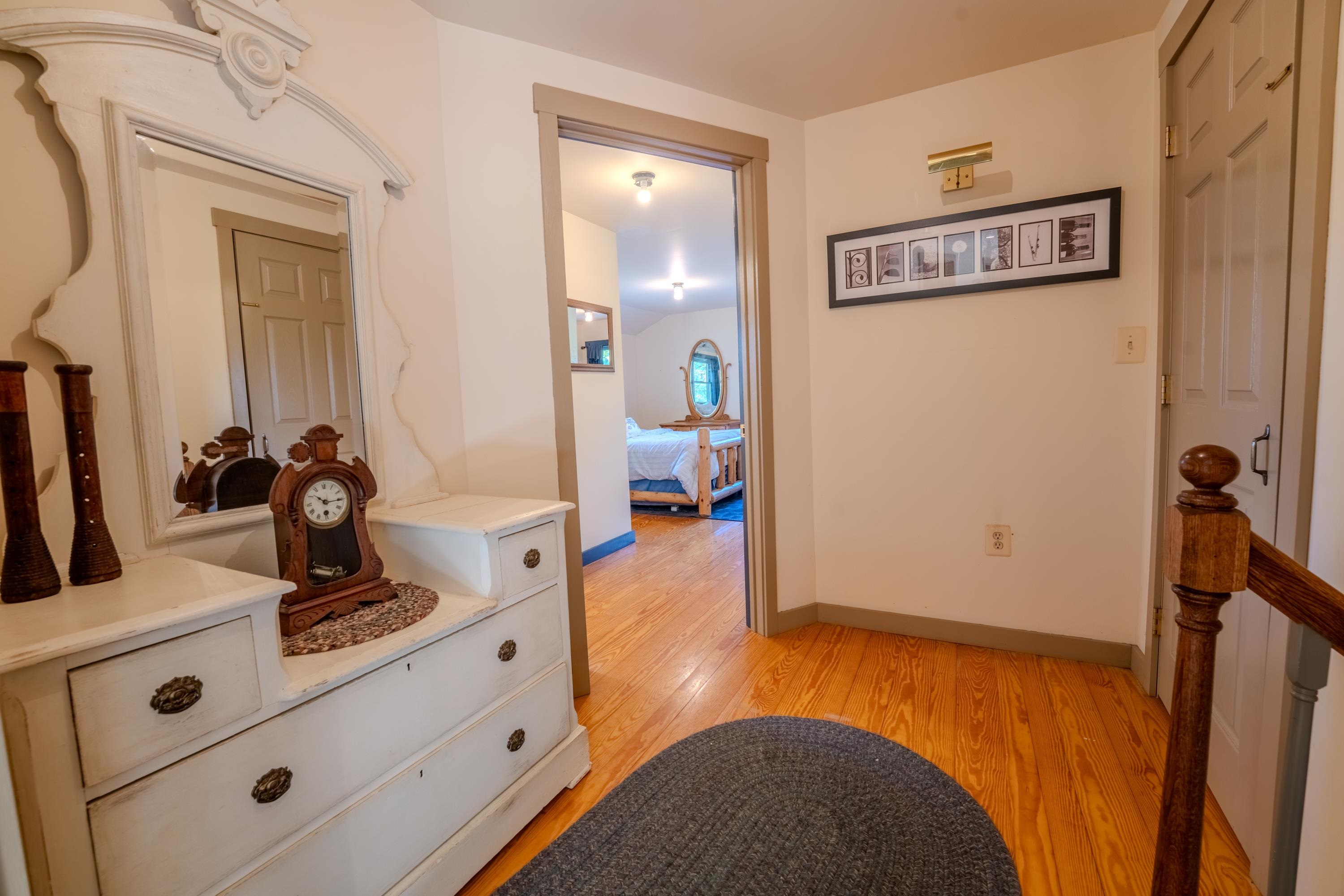 30 Tuxette Road Thornton, NH 03285 - Photo 17 of 48