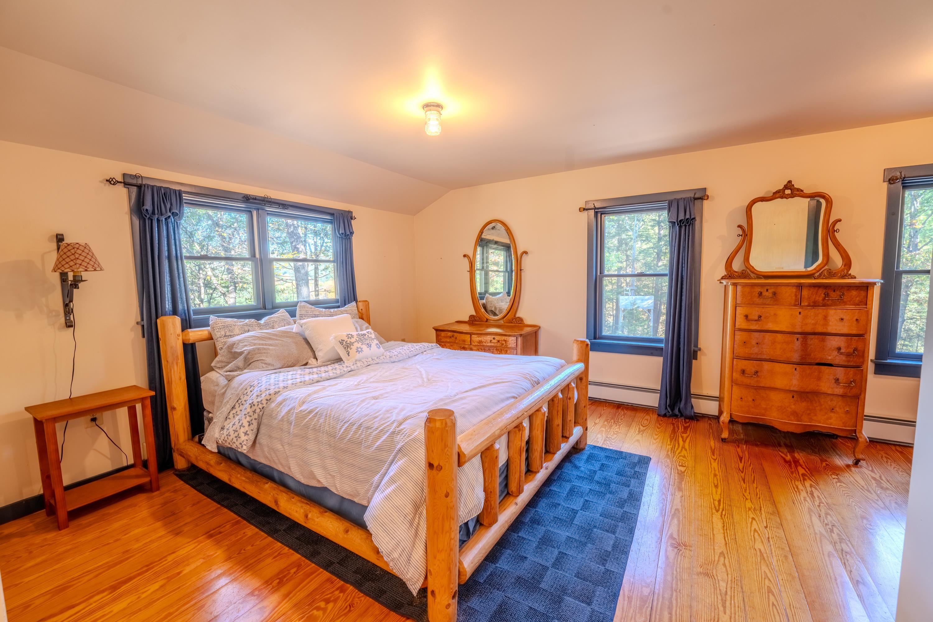 30 Tuxette Road Thornton, NH 03285 - Photo 18 of 48