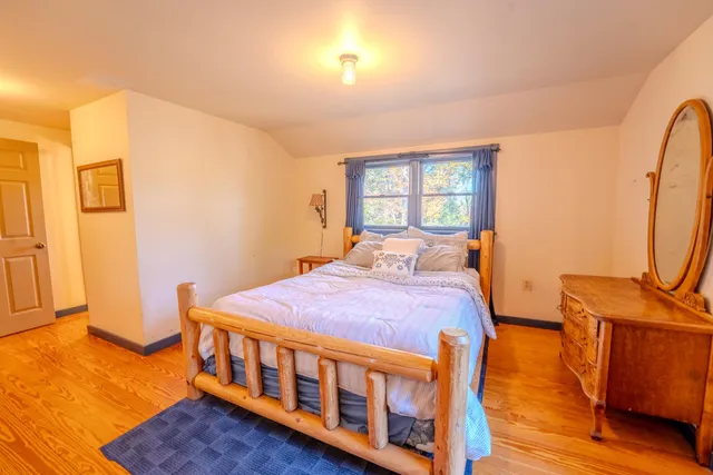 $799,900 | 30 Tuxette Road, Thornton, NH 03285