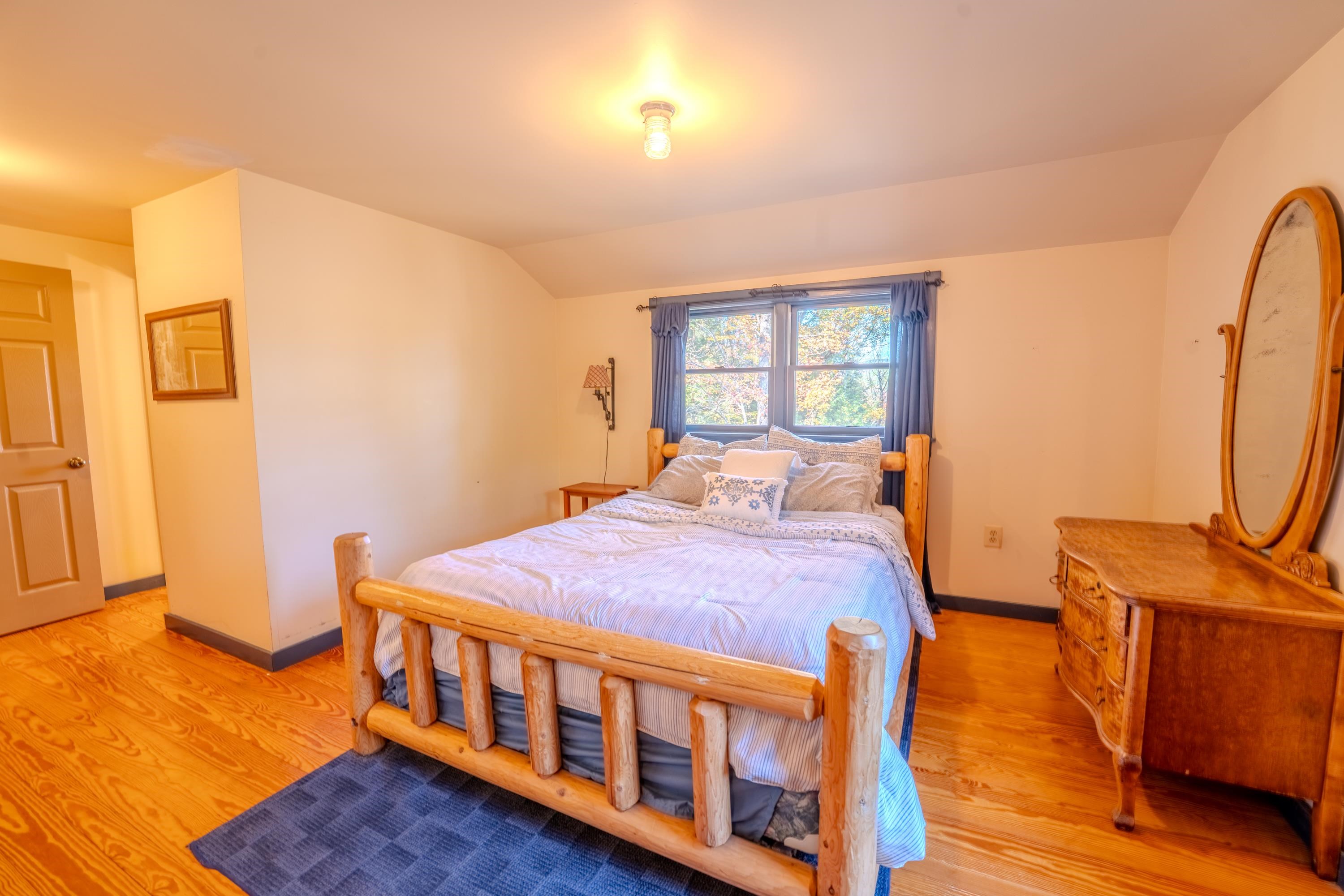 30 Tuxette Road Thornton, NH 03285 - Photo 19 of 48