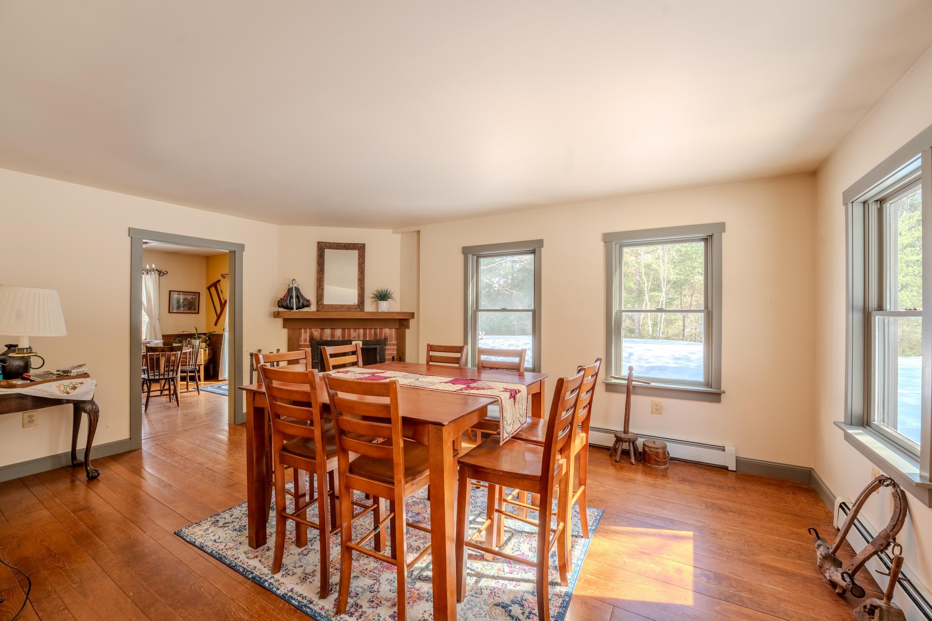 30 Tuxette Road Thornton, NH 03285 - Photo 19 of 75