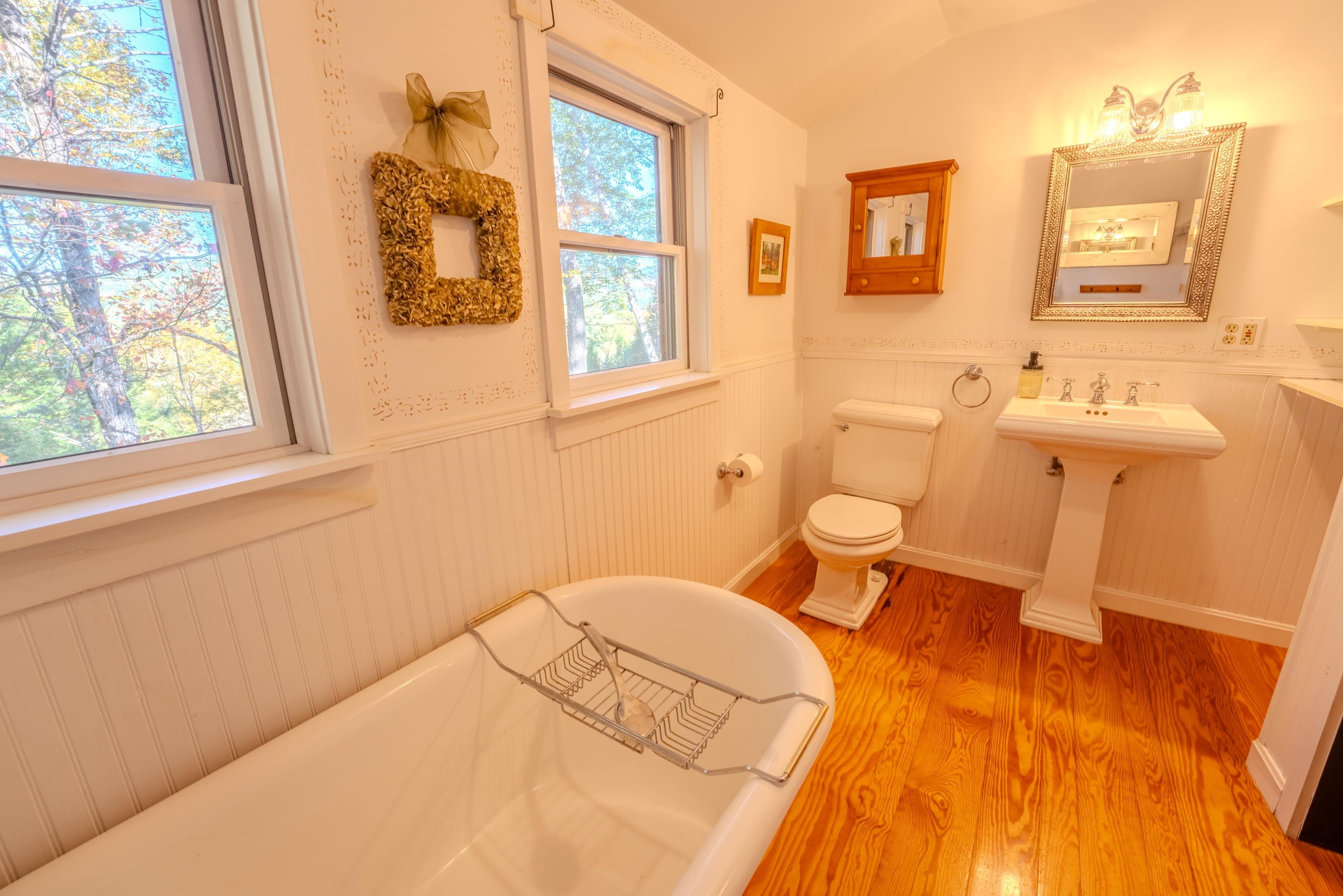 30 Tuxette Road Thornton, NH 03285 - Photo 20 of 48