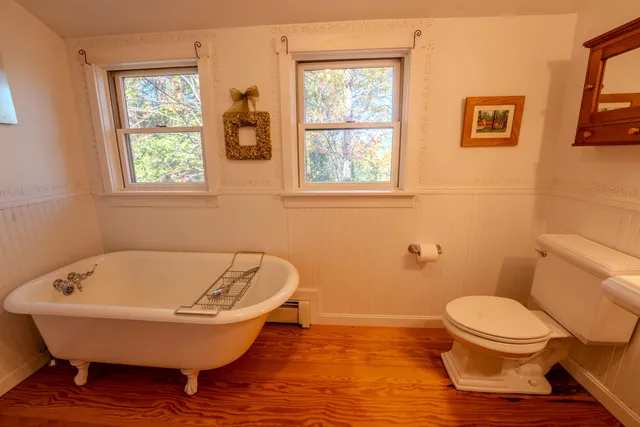 $799,900 | 30 Tuxette Road, Thornton, NH 03285