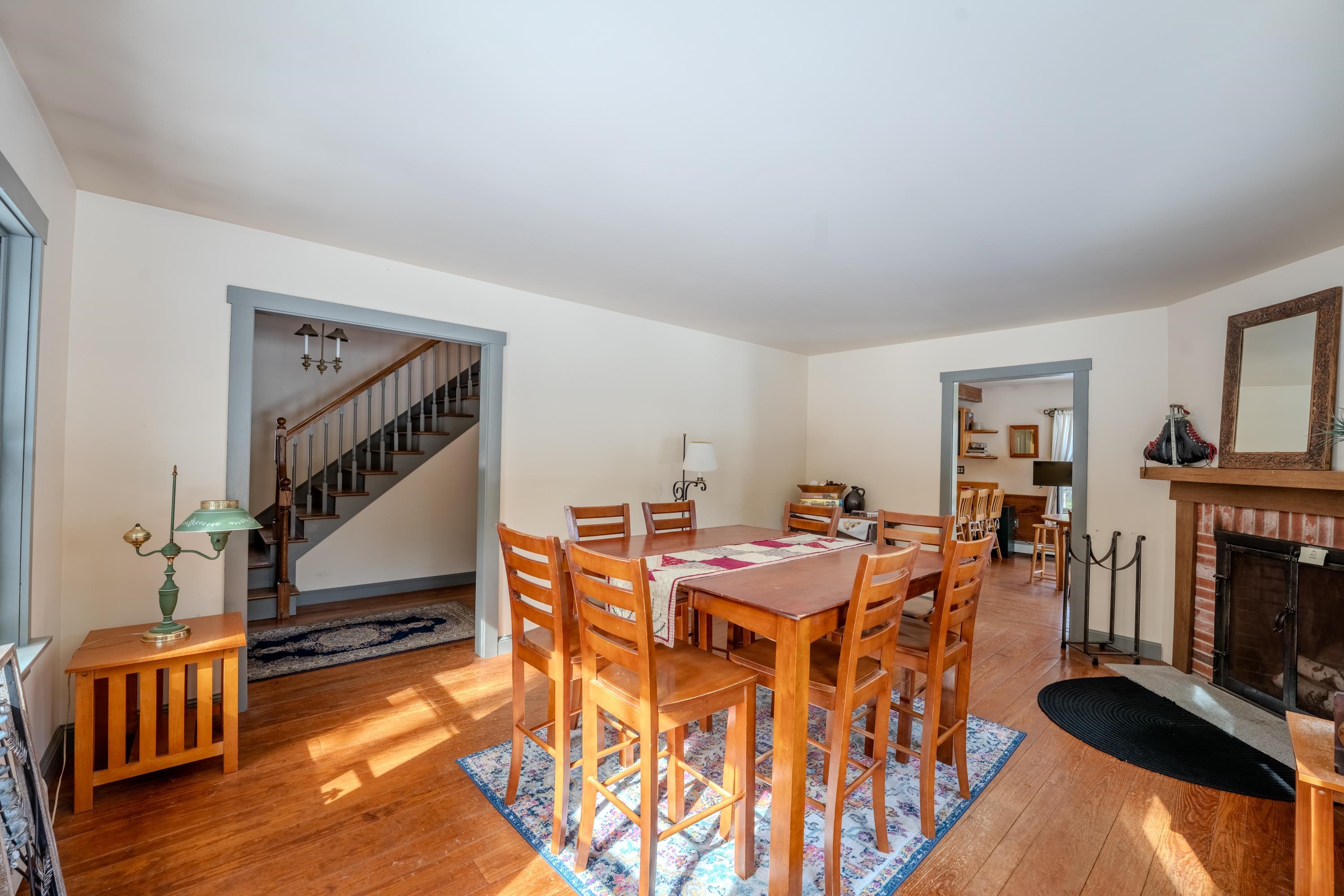 30 Tuxette Road Thornton, NH 03285 - Photo 21 of 75