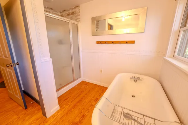 $799,900 | 30 Tuxette Road, Thornton, NH 03285