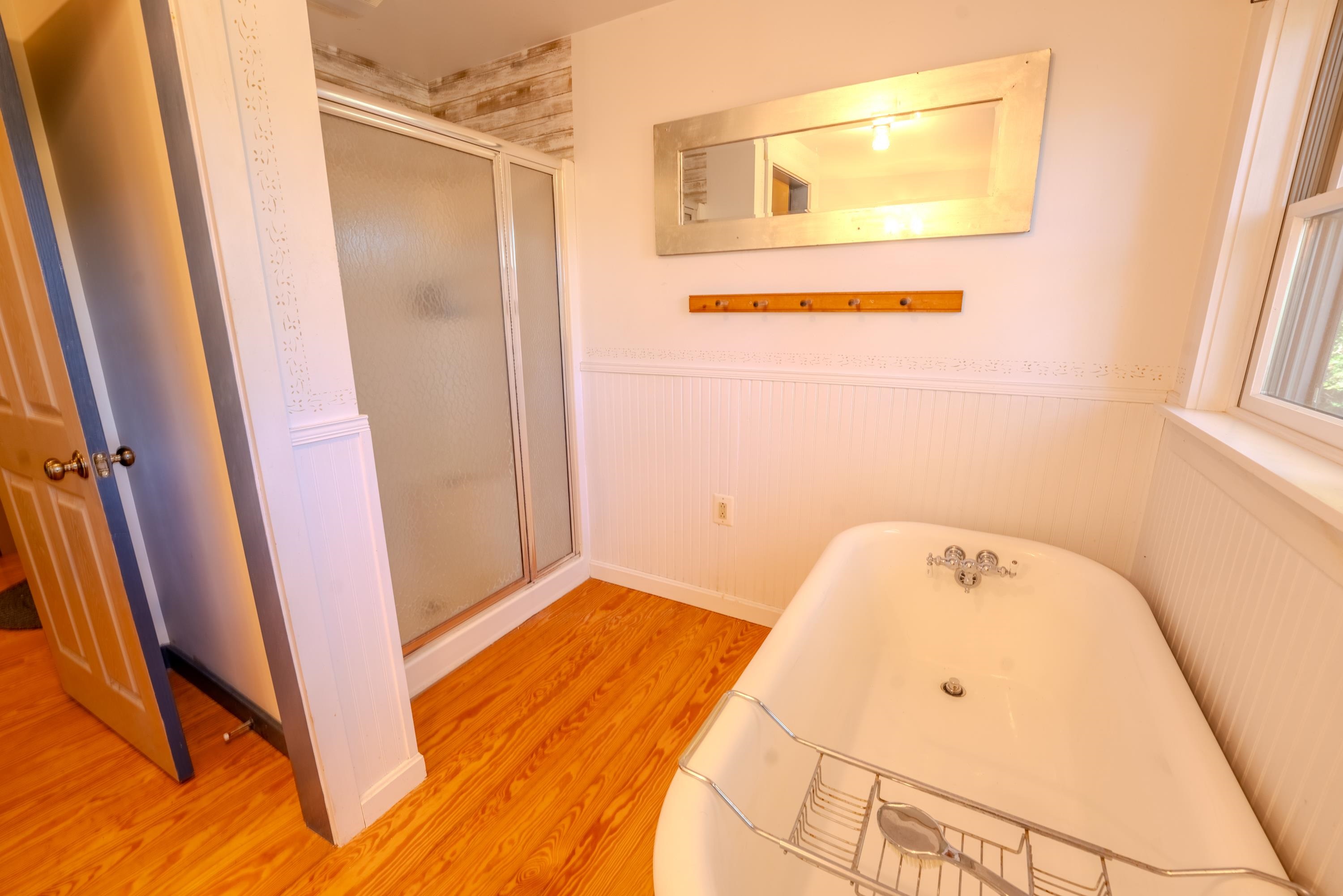 30 Tuxette Road Thornton, NH 03285 - Photo 22 of 48