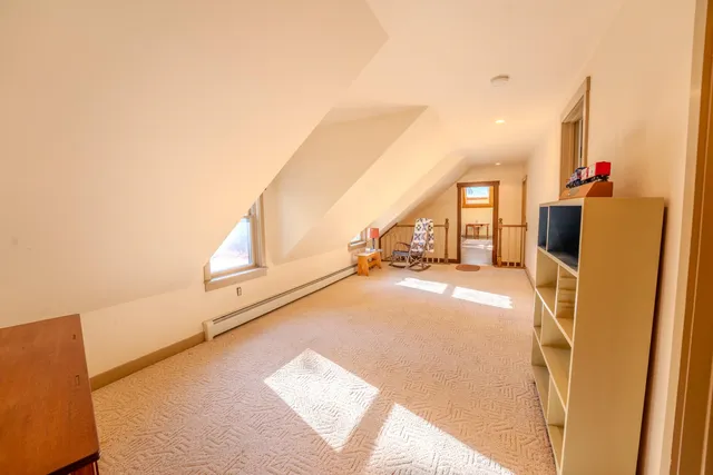 $799,900 | 30 Tuxette Road, Thornton, NH 03285