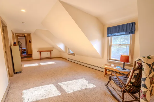 $799,900 | 30 Tuxette Road, Thornton, NH 03285