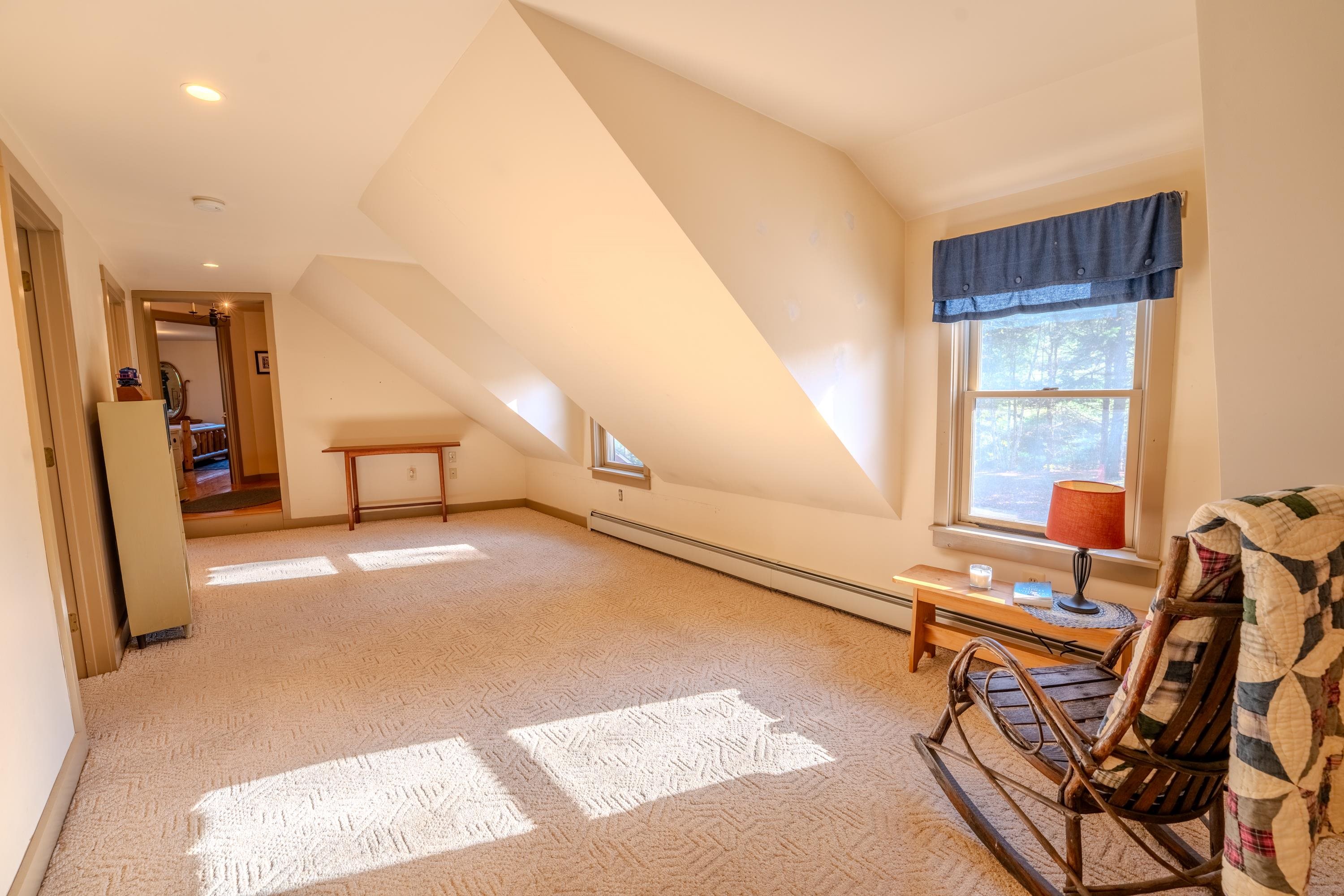 30 Tuxette Road Thornton, NH 03285 - Photo 24 of 48