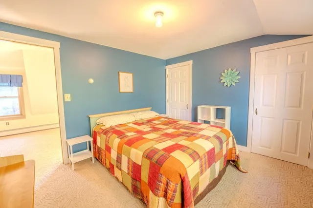 $799,900 | 30 Tuxette Road, Thornton, NH 03285