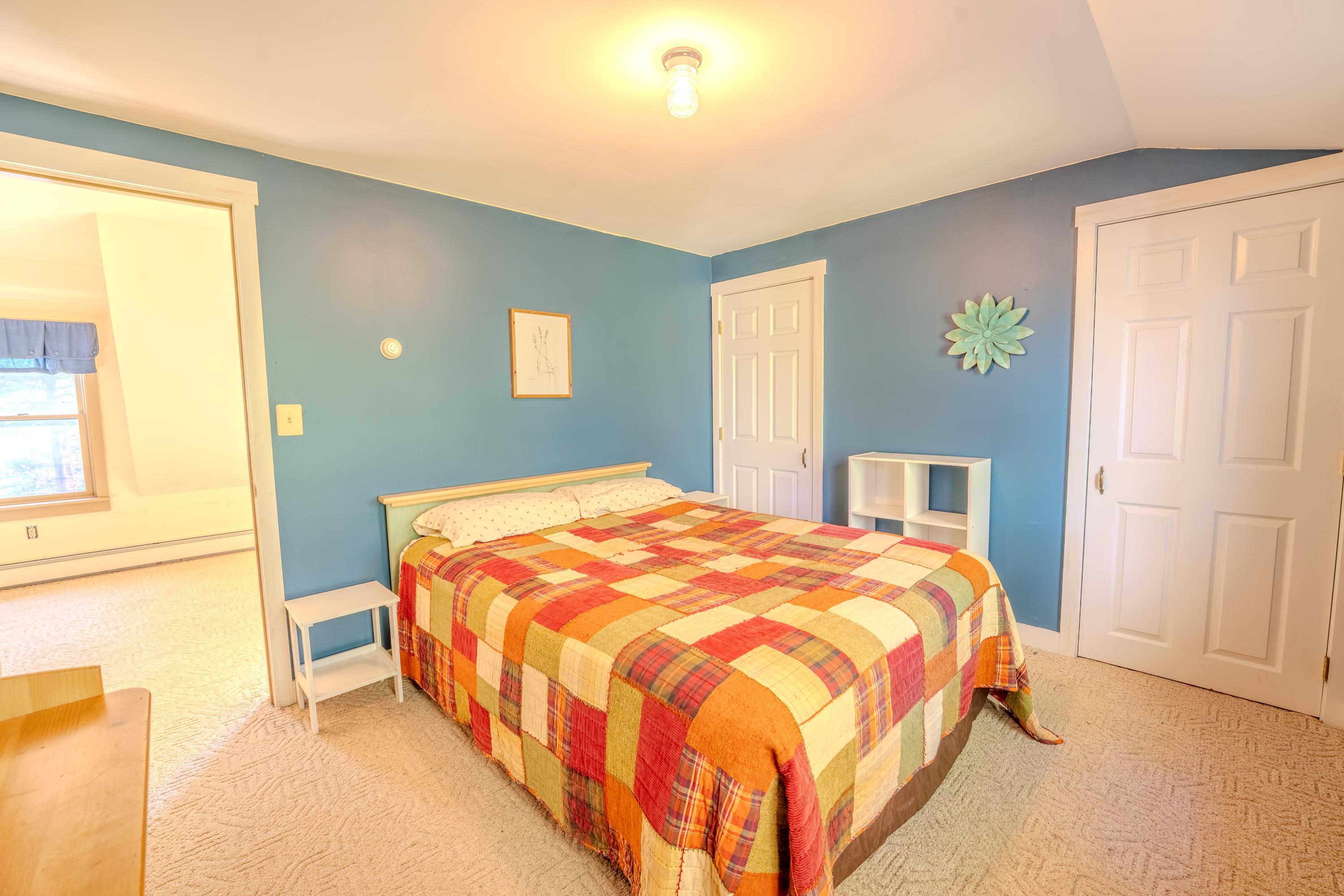 30 Tuxette Road Thornton, NH 03285 - Photo 25 of 48