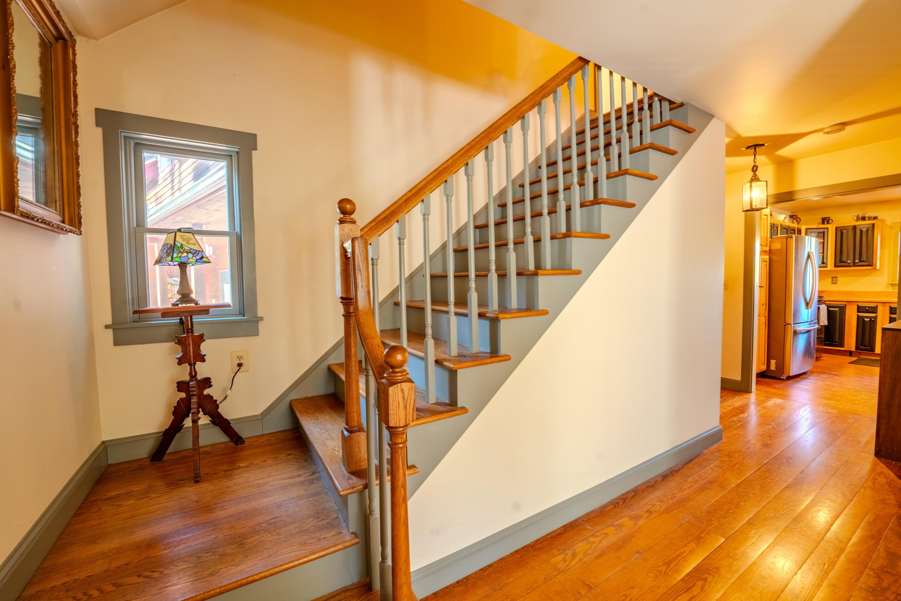 30 Tuxette Road Thornton, NH 03285 - Photo 26 of 75