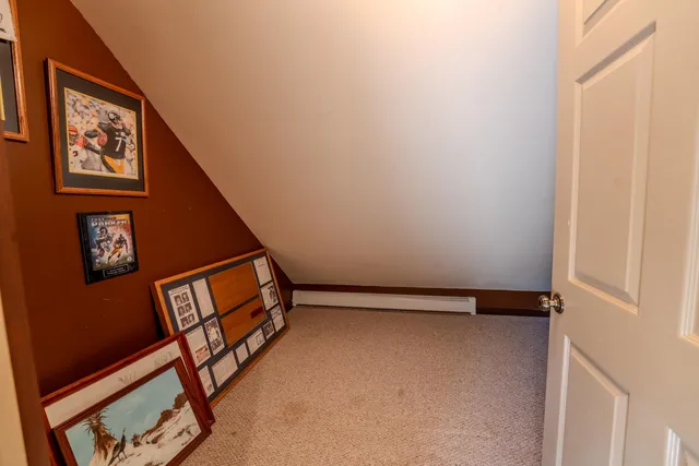 $799,900 | 30 Tuxette Road, Thornton, NH 03285