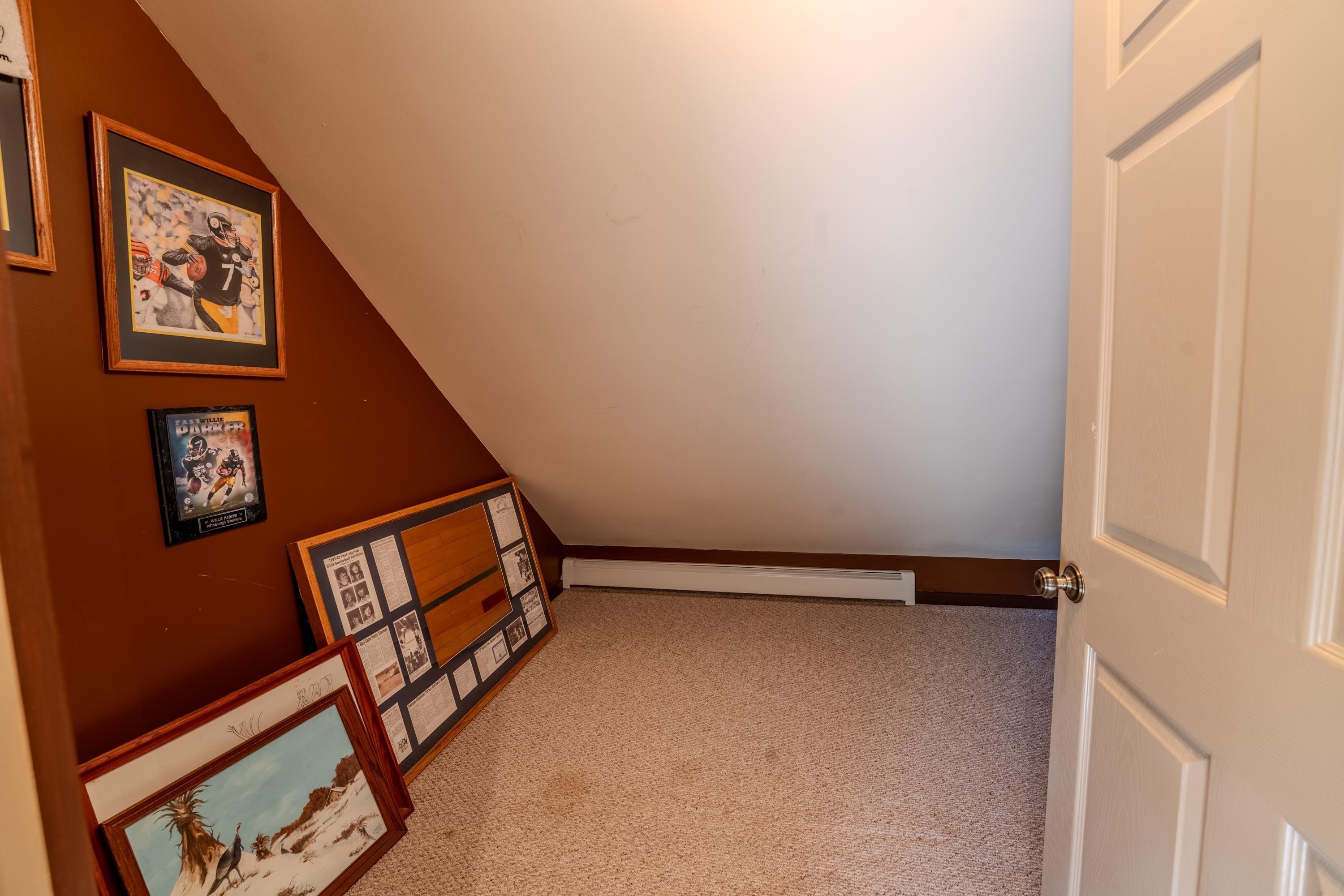 30 Tuxette Road Thornton, NH 03285 - Photo 26 of 48