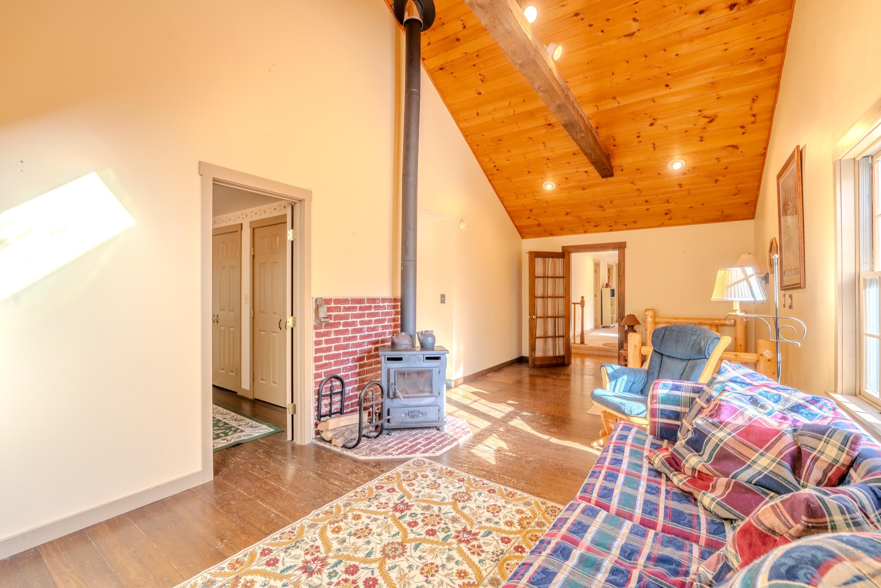 30 Tuxette Road Thornton, NH 03285 - Photo 27 of 48