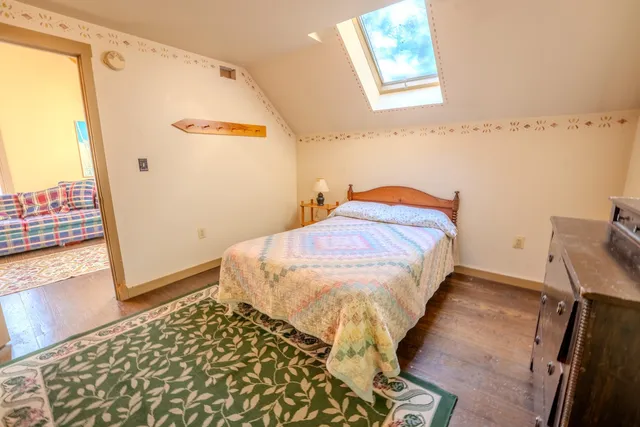 $799,900 | 30 Tuxette Road, Thornton, NH 03285