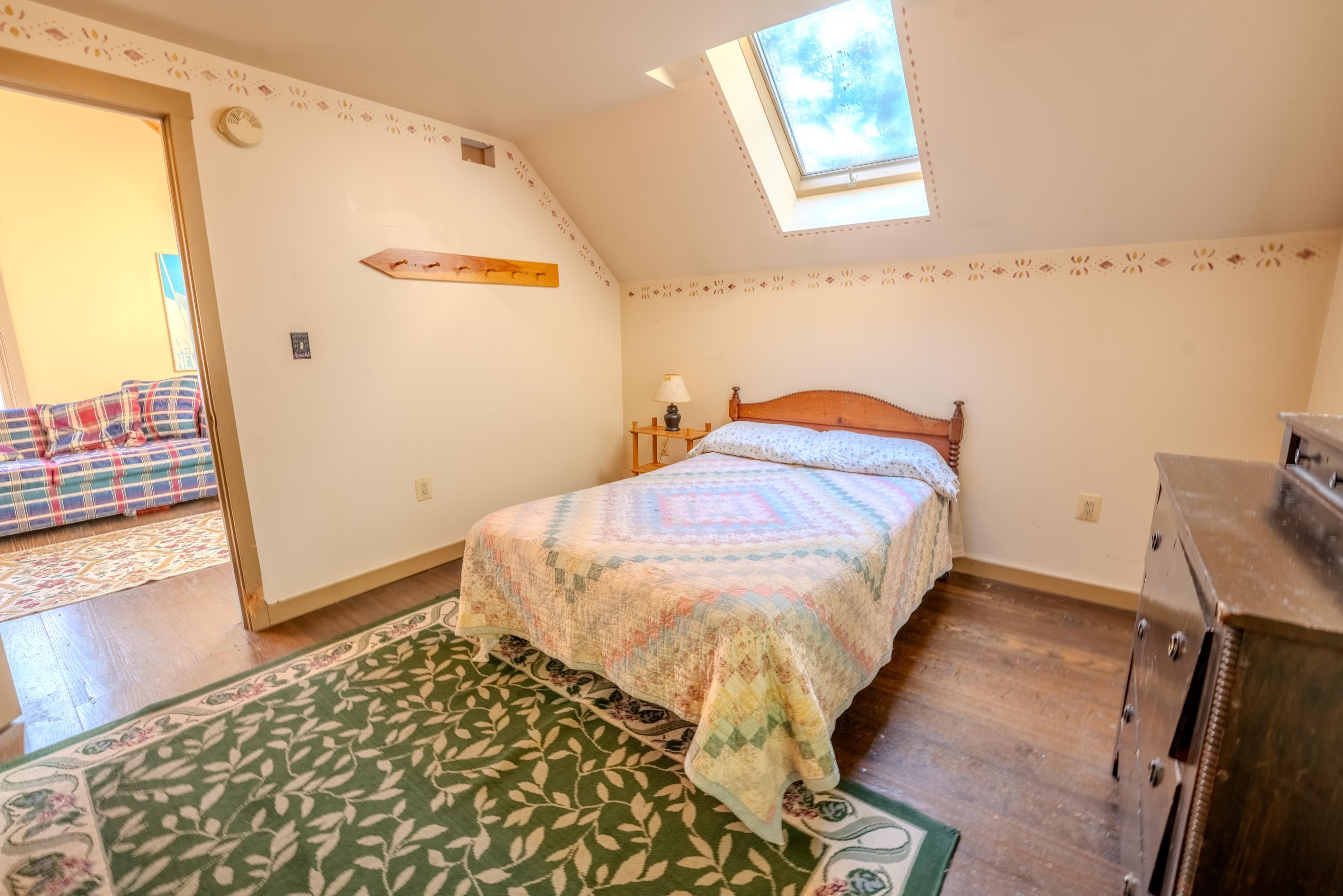 30 Tuxette Road Thornton, NH 03285 - Photo 30 of 48