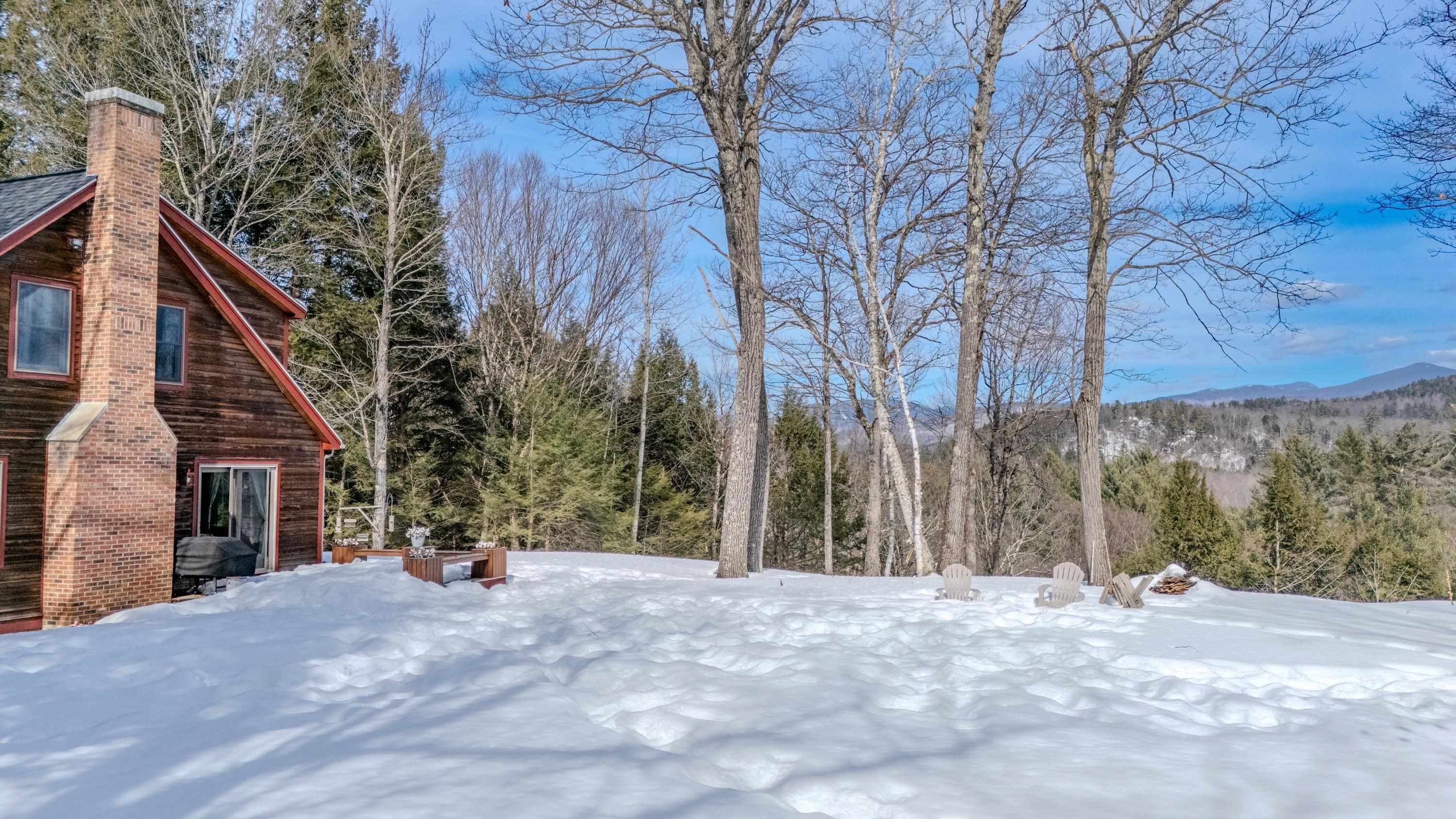 30 Tuxette Road Thornton, NH 03285 - Photo 3 of 75