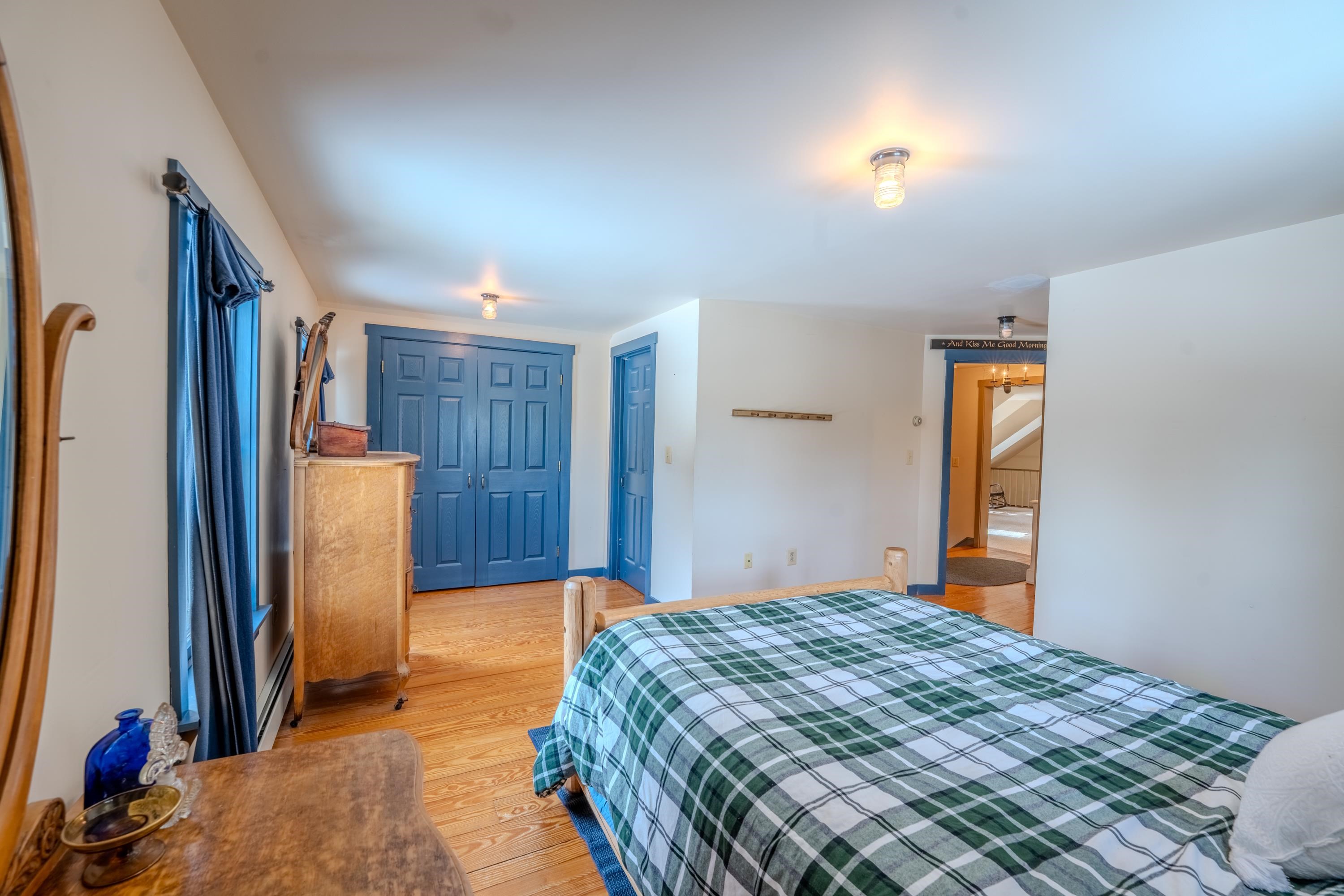 30 Tuxette Road Thornton, NH 03285 - Photo 32 of 75