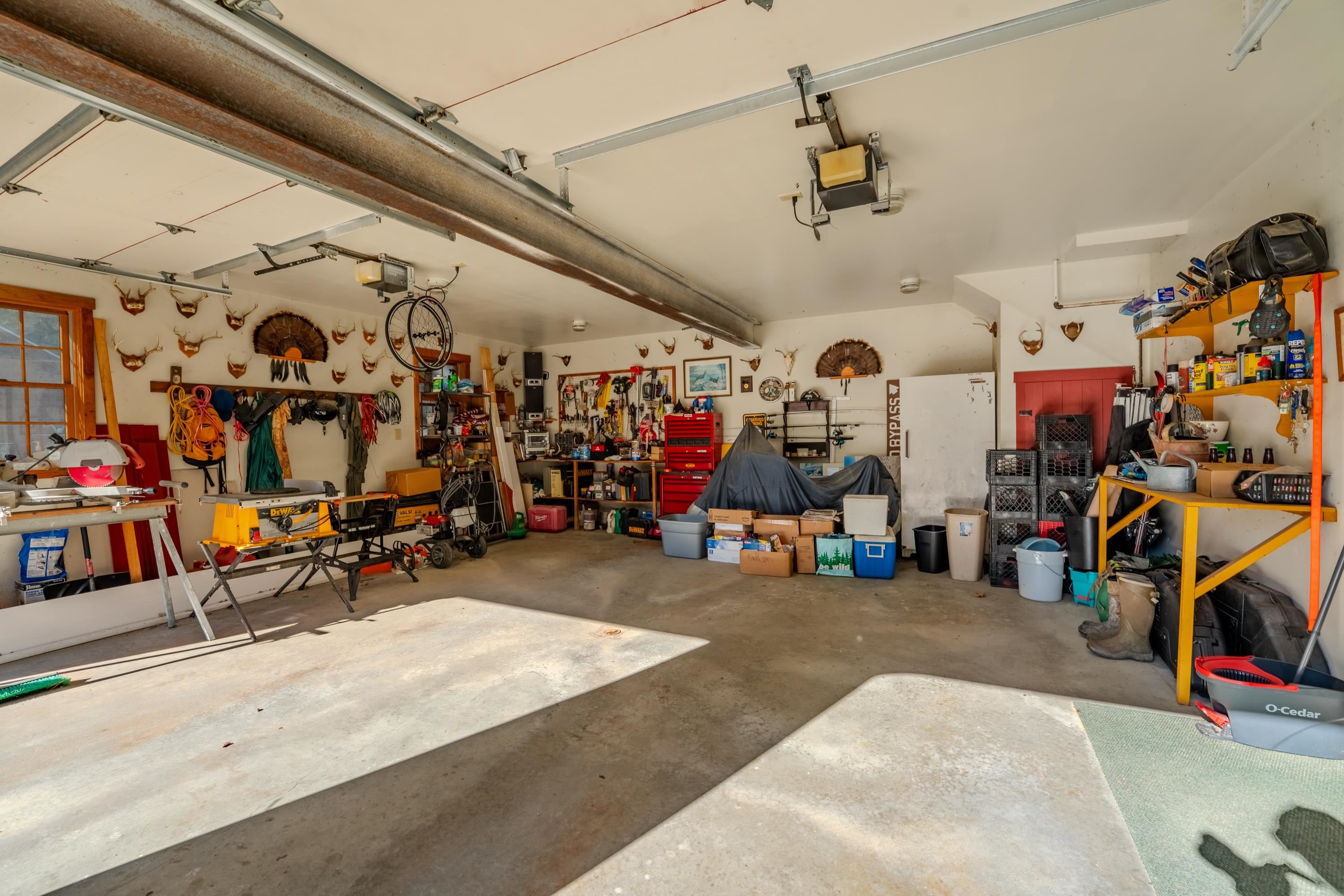 30 Tuxette Road Thornton, NH 03285 - Photo 32 of 48