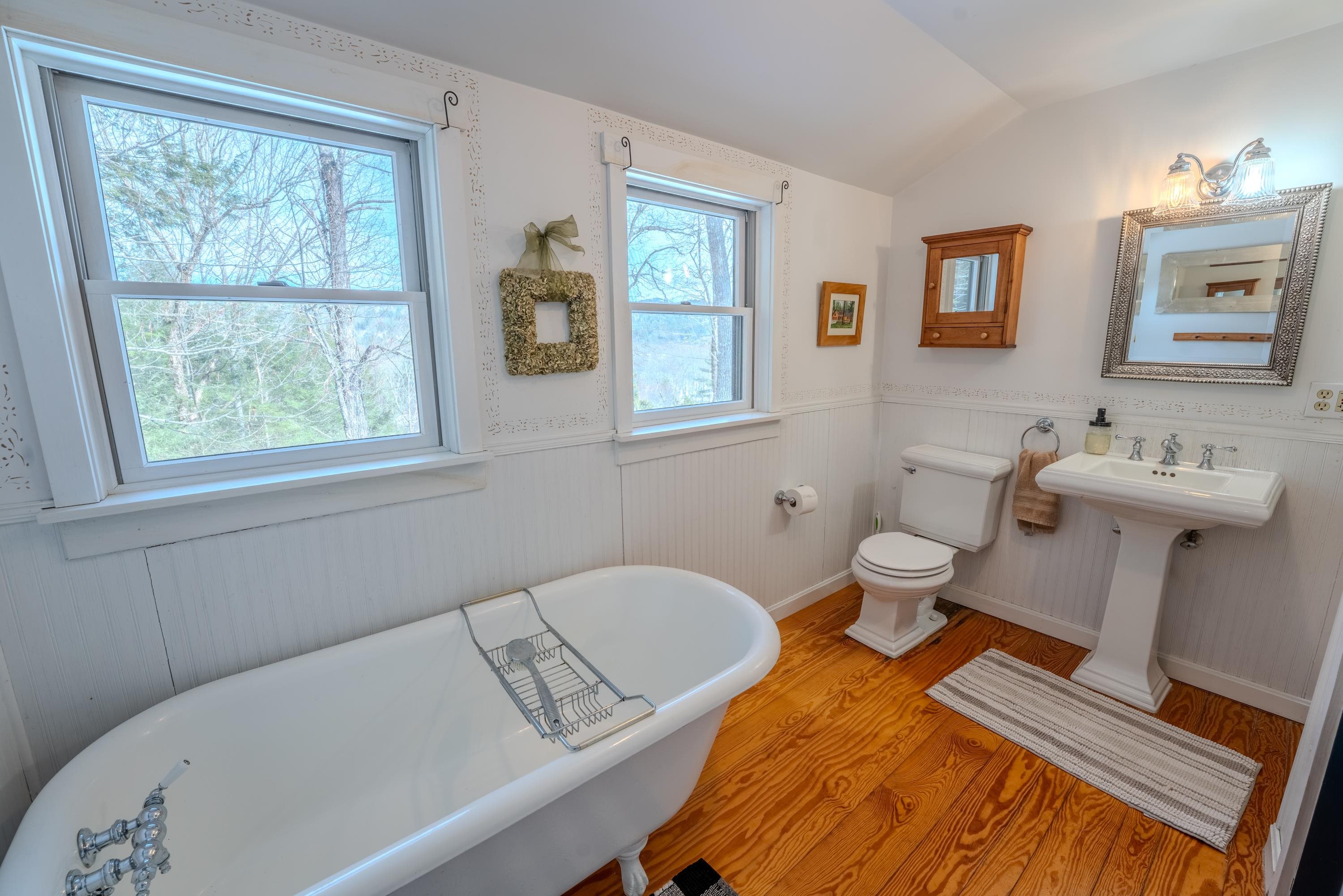 30 Tuxette Road Thornton, NH 03285 - Photo 33 of 75