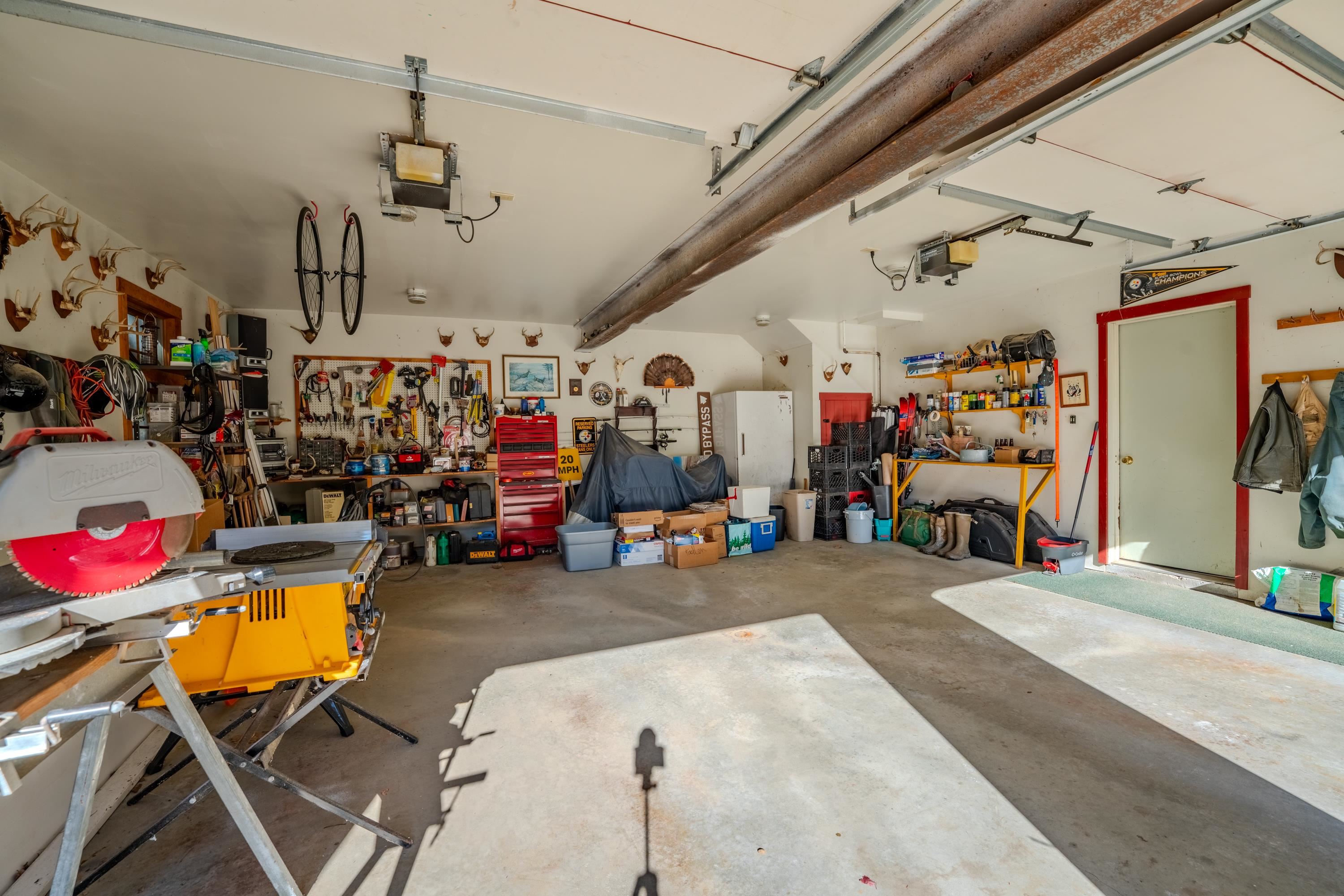 30 Tuxette Road Thornton, NH 03285 - Photo 33 of 48